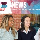 Narragunnawali News: Issue 4